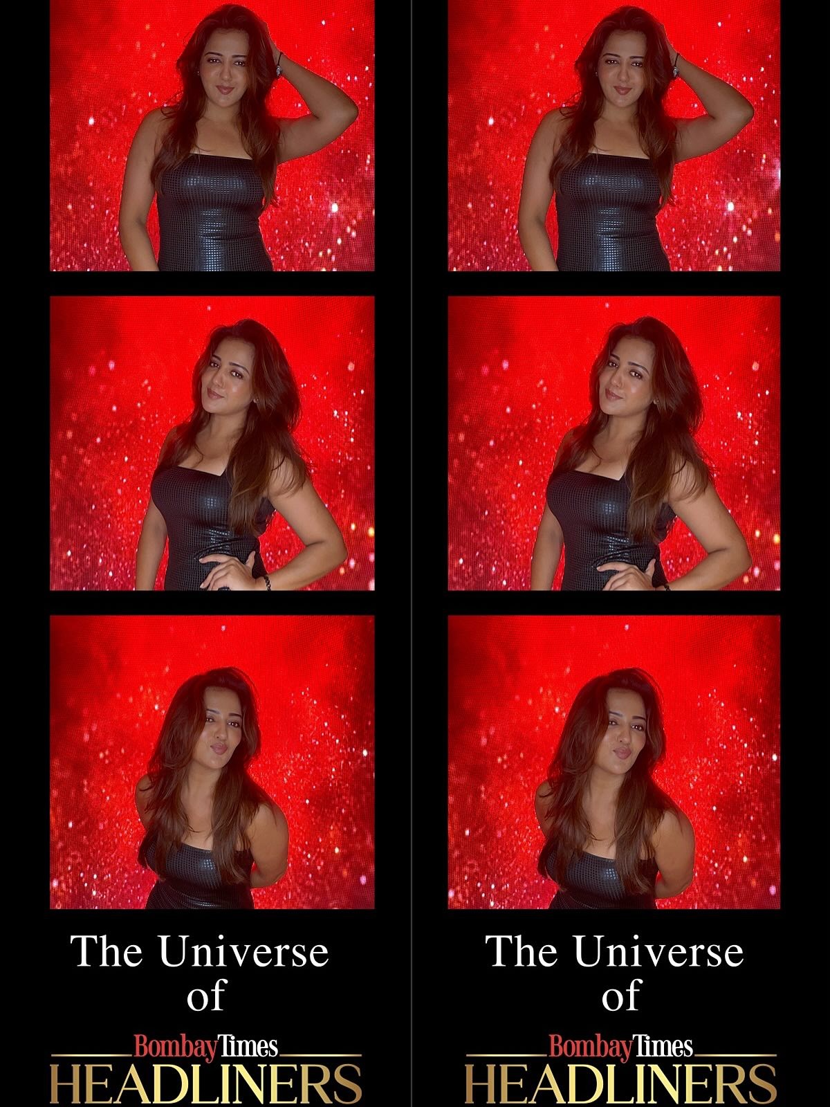 Gulki Joshi