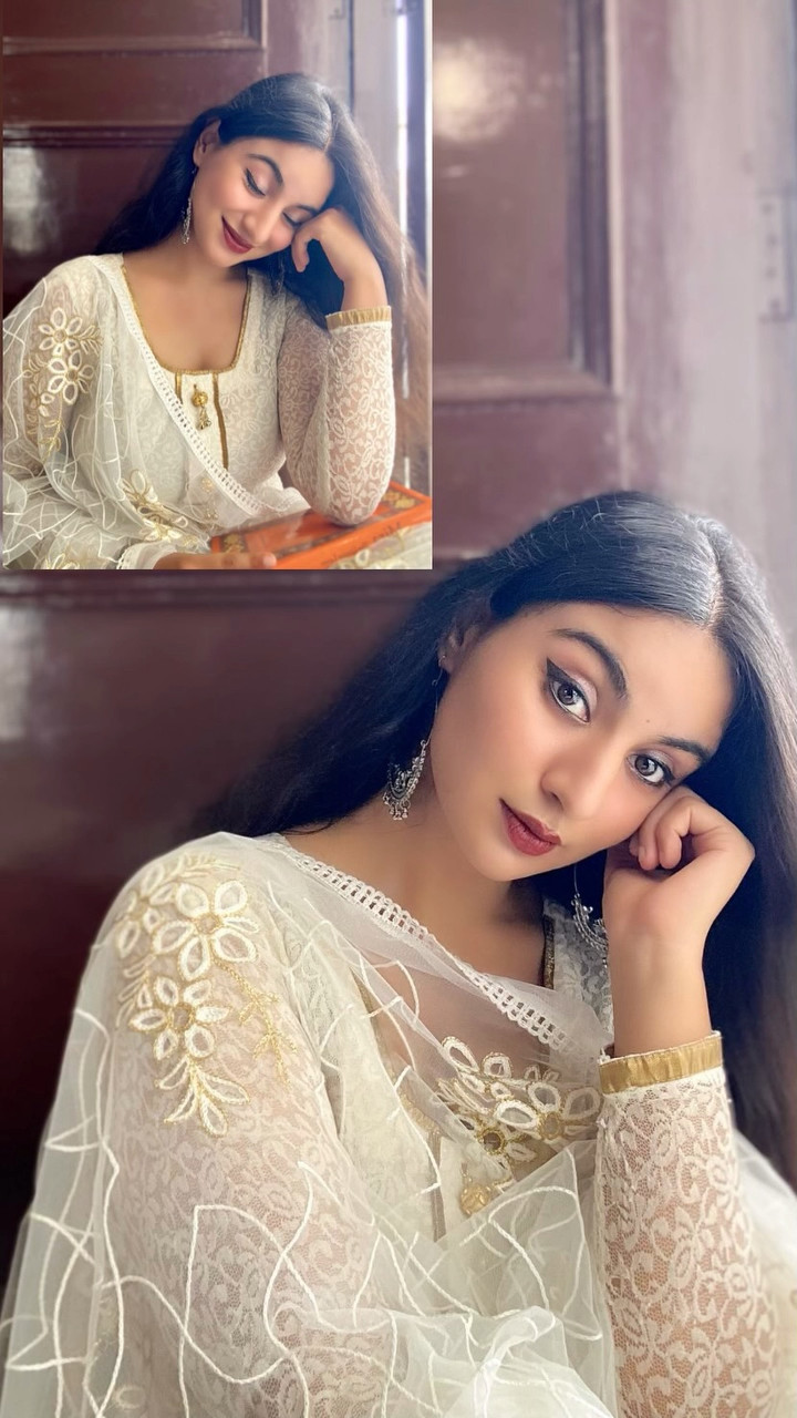 Monica Thukral