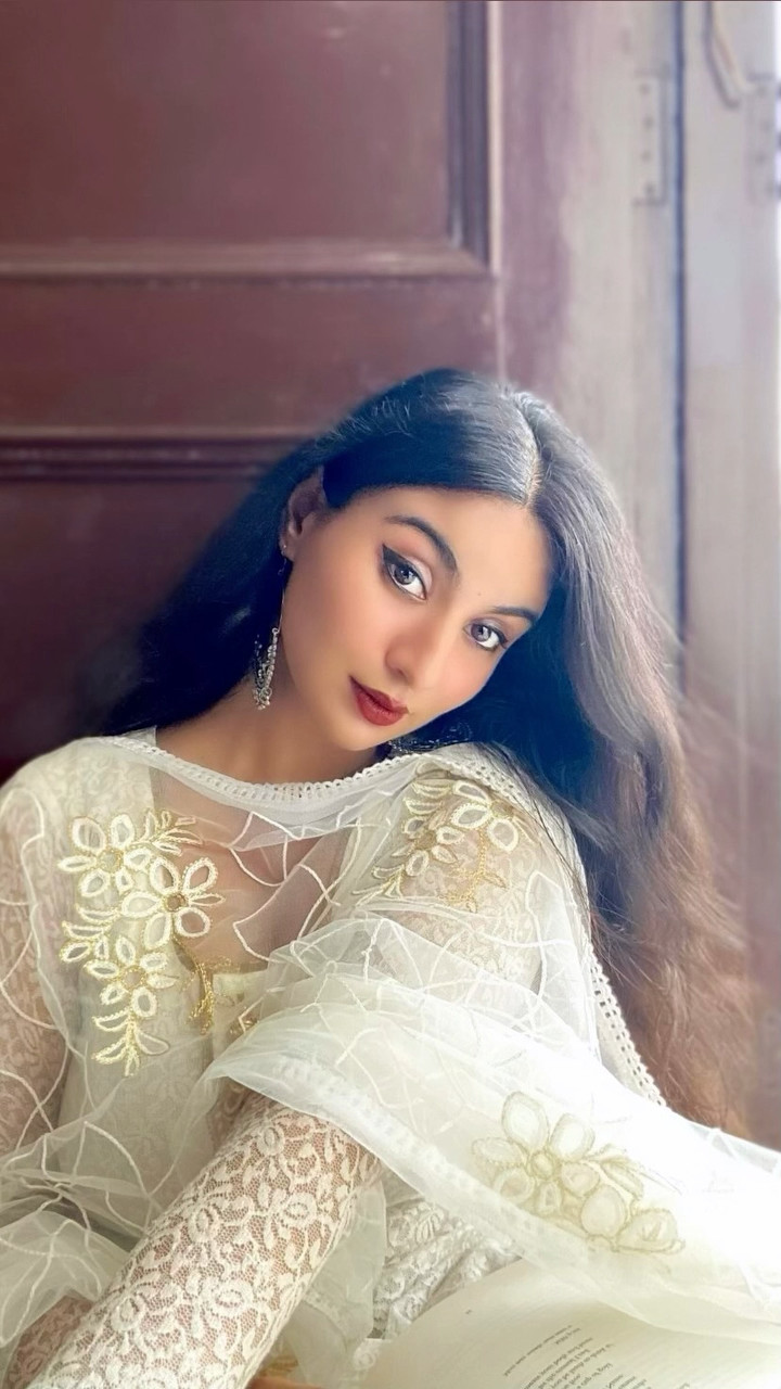 Monica Thukral