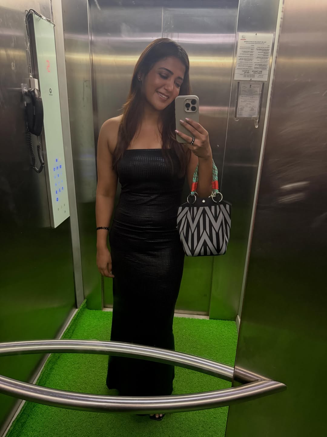 Gulki Joshi