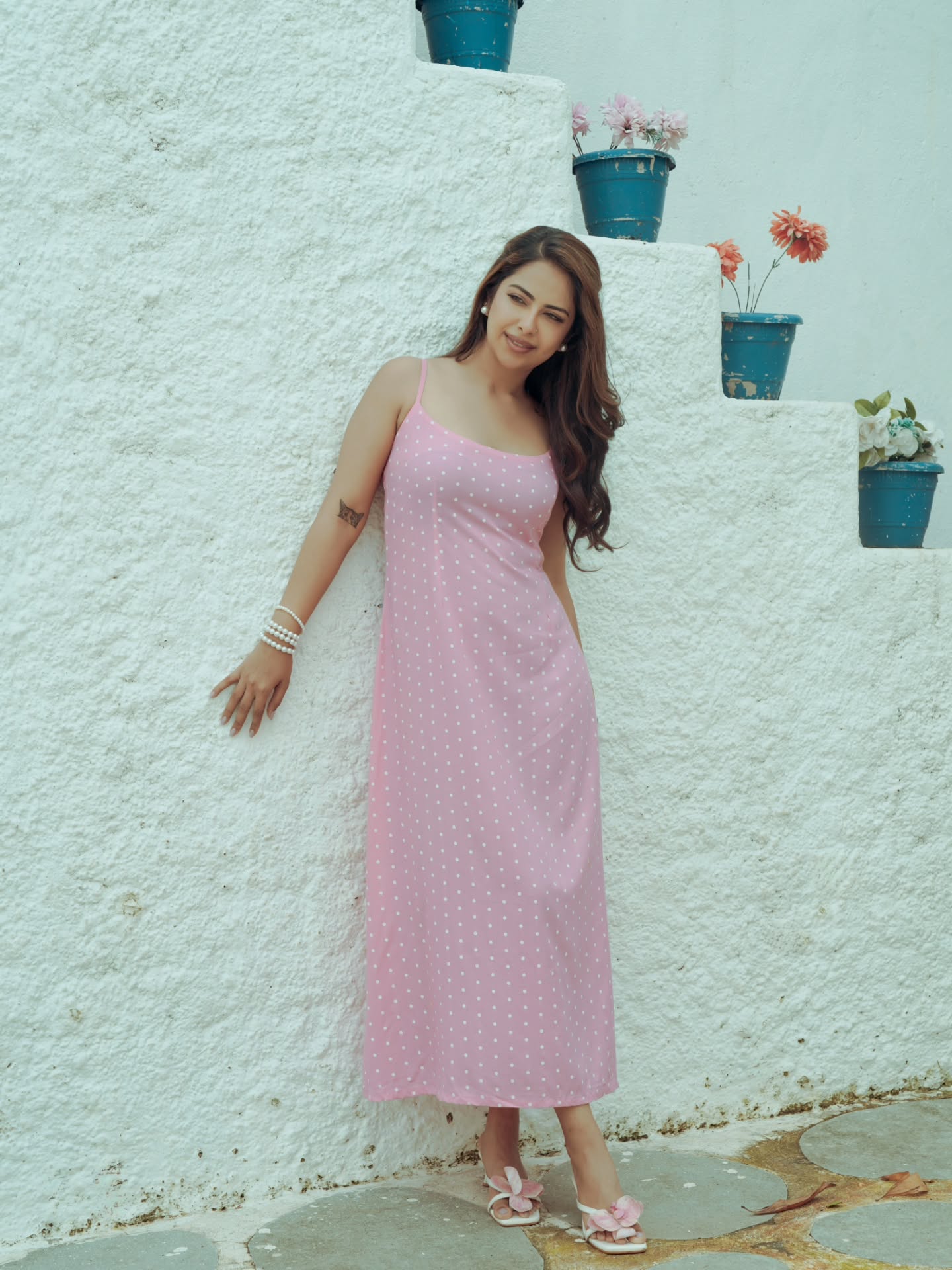 Avika Gor