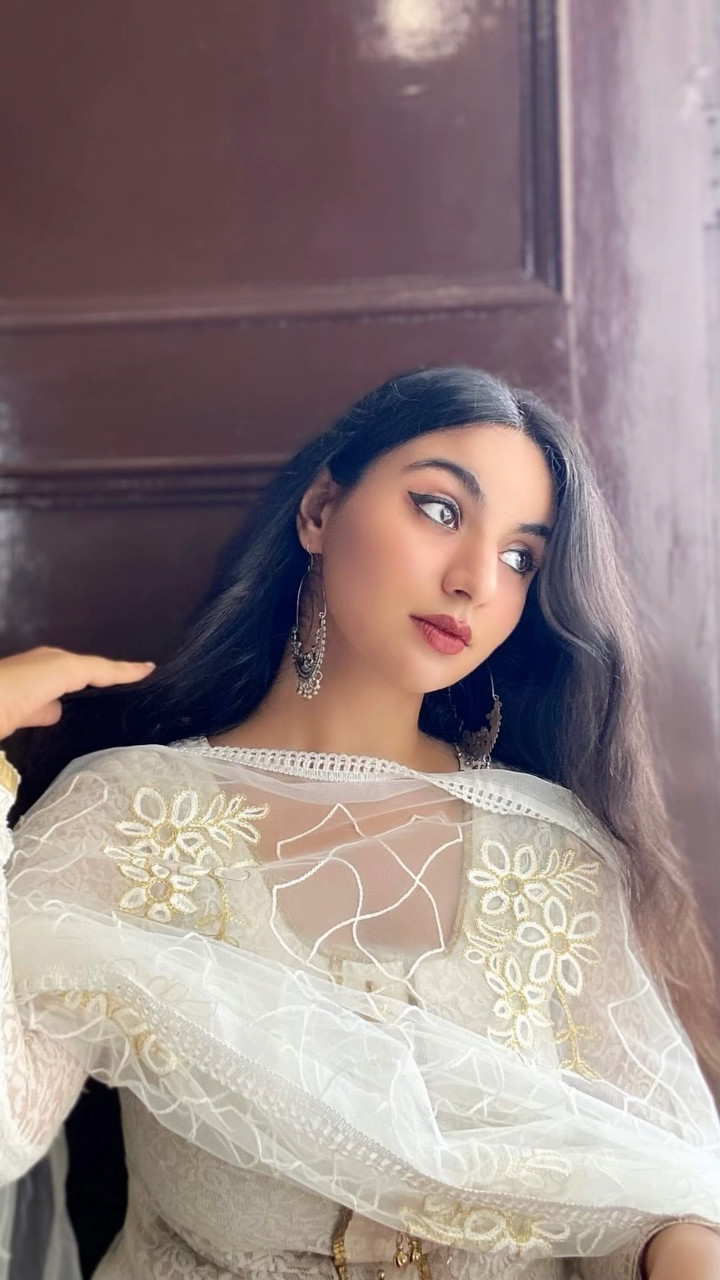 Monica Thukral