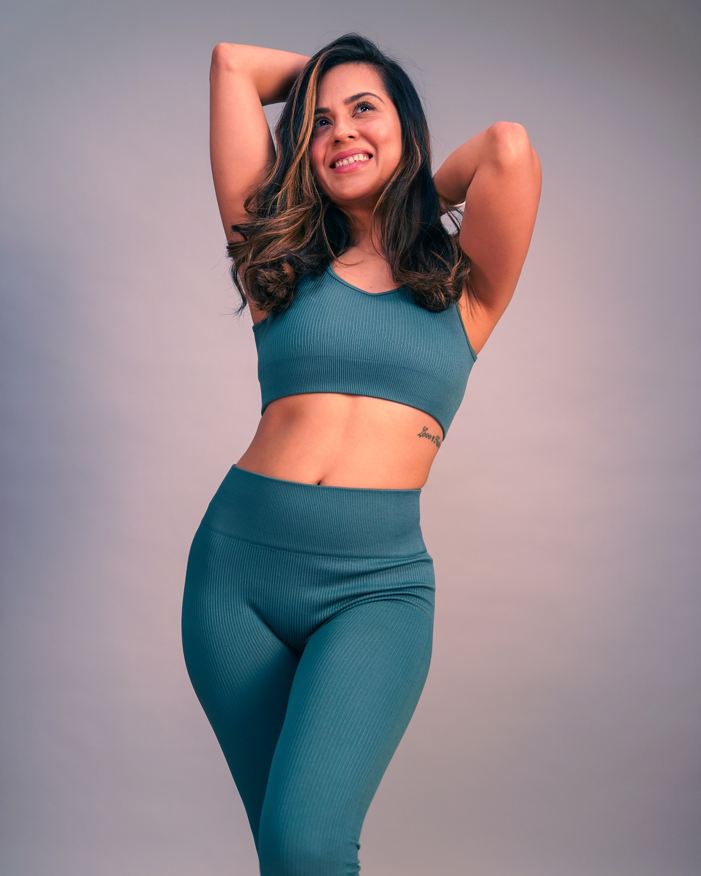 Sana Saeed
