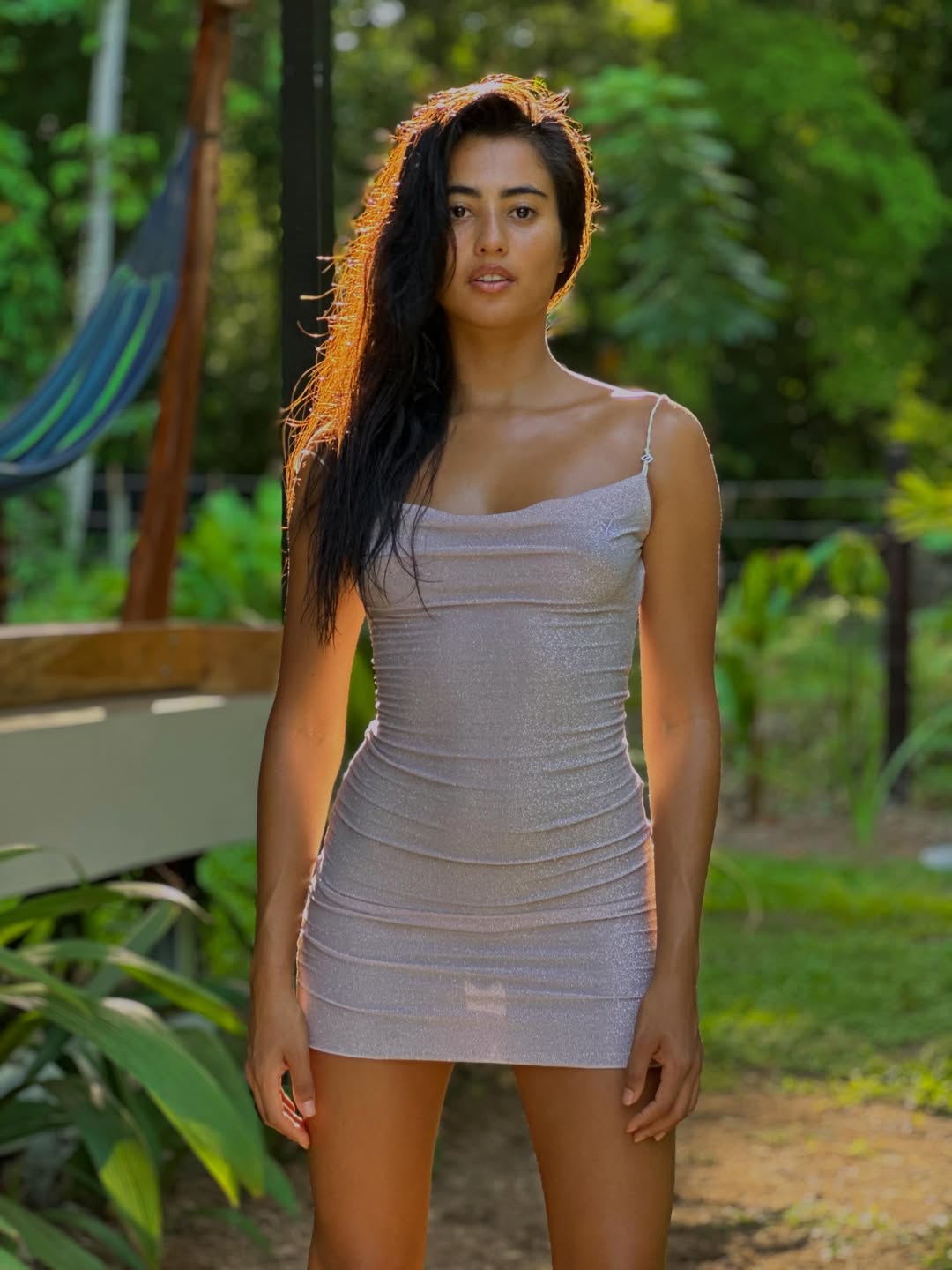 Katherinne Rodriguez