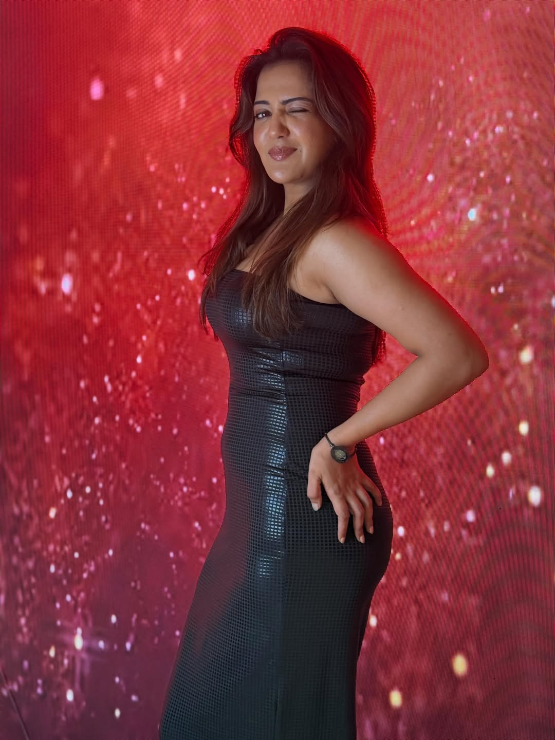 Gulki Joshi